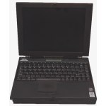 Dell Inspiron 3000 Parts